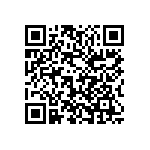 1210J2500181GFT QRCode