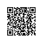 1210J2500181JCR QRCode
