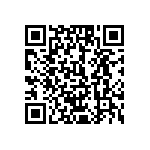 1210J2500181JFT QRCode