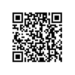 1210J2500181KCR QRCode