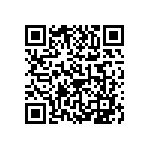 1210J2500182FCR QRCode