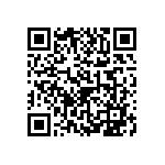 1210J2500182FCT QRCode