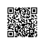 1210J2500182GFR QRCode