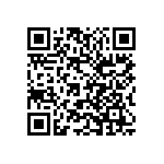 1210J2500182JCR QRCode