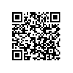 1210J2500182JDT QRCode