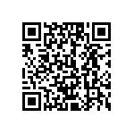 1210J2500182JFR QRCode