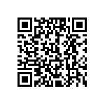 1210J2500182KCR QRCode