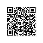 1210J2500182KDR QRCode