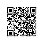 1210J2500182KFR QRCode