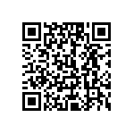 1210J2500182MXR QRCode