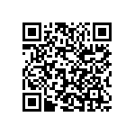 1210J2500183MXT QRCode