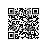 1210J2500184JXR QRCode