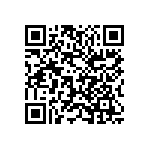 1210J2500184JXT QRCode