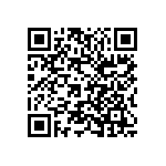 1210J2500184KDR QRCode