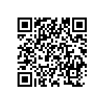 1210J2500220GCR QRCode