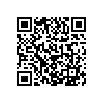 1210J2500220GFR QRCode