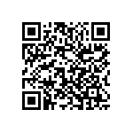 1210J2500220JFT QRCode