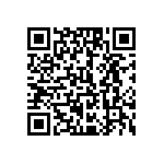 1210J2500220KFR QRCode