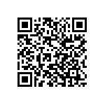 1210J2500221FCR QRCode