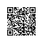 1210J2500221FCT QRCode