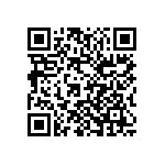 1210J2500221FFR QRCode