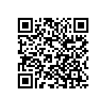 1210J2500221JFR QRCode