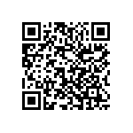 1210J2500221JFT QRCode