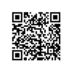 1210J2500222GCT QRCode