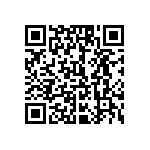 1210J2500222JDT QRCode