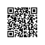 1210J2500222JFR QRCode