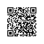 1210J2500222JFT QRCode