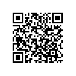 1210J2500222JXT QRCode