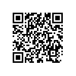 1210J2500222KCT QRCode