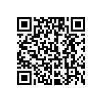 1210J2500222KDT QRCode