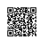 1210J2500222KFR QRCode