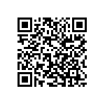 1210J2500223KXT QRCode