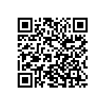 1210J2500223MDR QRCode