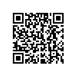 1210J2500223MXR QRCode