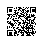 1210J2500223MXT QRCode