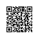 1210J2500224JDT QRCode