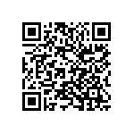 1210J2500224KDR QRCode