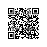 1210J2500224KDT QRCode