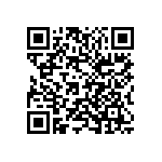 1210J2500224KXR QRCode