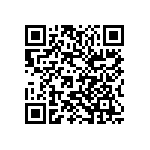 1210J2500270FCR QRCode