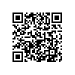 1210J2500270FCT QRCode