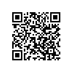 1210J2500270JCT QRCode