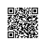 1210J2500270KCT QRCode