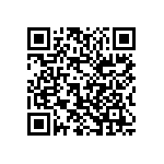 1210J2500271FCT QRCode