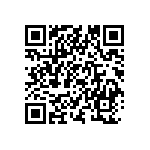 1210J2500271FFR QRCode