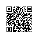 1210J2500271GCT QRCode